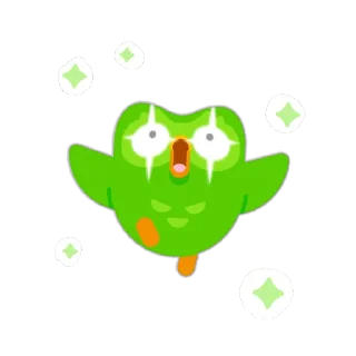 🧸 emoji Duo Telegram sticker 6 of 7