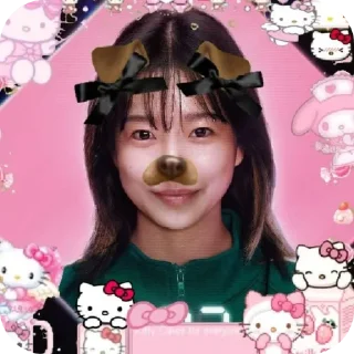 👍 emoji 222 u urpa kalbmapa Telegram sticker 23 of 113