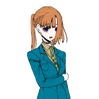 🥲 emoji Сара Чидоин Telegram sticker 7 of 57