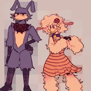 Sticker from шашка/\ от @Sosiska_Vsupe