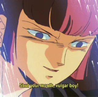 😶 emoji Haman Karn Telegram sticker 22 of 50