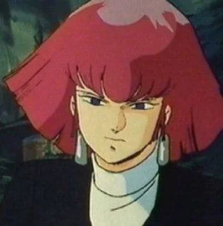 😔 emoji Haman Karn Telegram sticker 16 of 50
