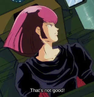 💀 emoji Haman Karn Telegram sticker 20 of 50