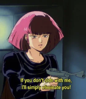 💀 emoji Haman Karn Telegram sticker 23 of 50