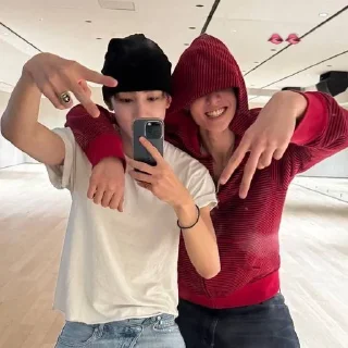 👯‍♂️ emoji cortisxh Telegram sticker 17 of 113