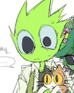 🌟 emoji OWAKCX x Vineria ♡ Telegram sticker 6 of 41