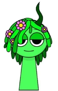 🌟 emoji OWAKCX x Vineria ♡ Telegram sticker 19 of 41