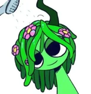 🌟 emoji OWAKCX x Vineria ♡ Telegram sticker 20 of 41