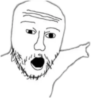 🌟 emoji Just_Ygarchik Telegram sticker 6 of 45