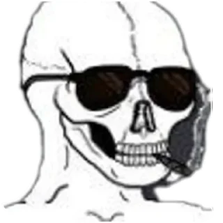 🌟 emoji Just_Ygarchik Telegram sticker 7 of 45