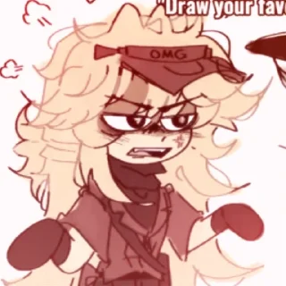 ❤️ emoji 𝜗ৎ . .𝒢𝓁𝑜𝑟𝓎𝓅𝑖𝓏𝓏𝑎 ‧˚ ‧ | @FS_AsSe Telegram sticker 19 of 75