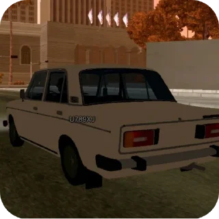 🚗 emoji Игры 2 часть :: @slav5975 Telegram sticker 14 of 91