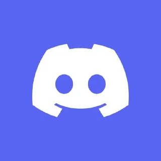 😏 emoji Discord Profile Pictures Telegram sticker 6 of 30