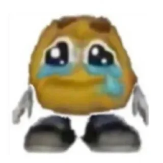 😭 emoji ^᪲᪲᪲𝙺 𝚂 𝙰 𝙸 𝙱^᪲᪲᪲ Telegram sticker 12 of 92
