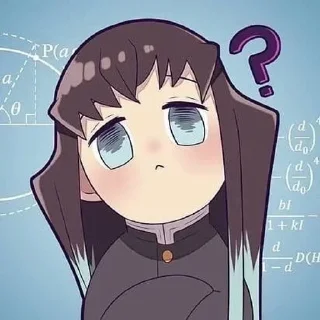 ☁️ emoji 𝓣𝓸𝓴𝓲𝓽𝓸 𝓜𝓾𝓲𝓬𝓱𝓲𝓻𝓸 Telegram sticker 21 of 80