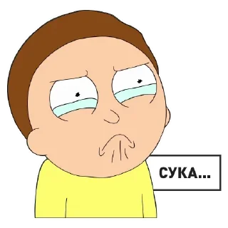 😢 emoji Favorite Sticker Telegram sticker 7 of 101