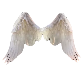 🌟 emoji heaven by @lavidemary Telegram sticker 15 of 81