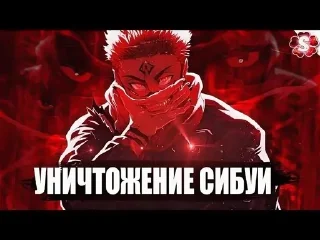🌟 emoji Не придумал Telegram sticker 13 of 108