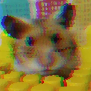 👾 emoji ПРИКЛЮЧЕНИЯ ПУШКА Telegram sticker 19 of 96