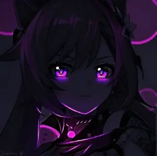 🌸 emoji •🌸Ке цин 🌸 •|D_o_m_y_aaaa|• Telegram sticker 17 of 52