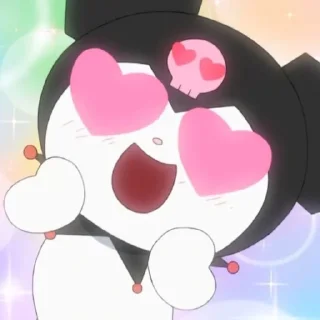 🐈 emoji kittyhello Telegram sticker 22 of 90