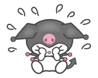 🌟 emoji ssad૮꒰ ྀི⸝⸝ ꒦ິ^꒦ີ ꒱ྀིა Telegram sticker 12 of 44