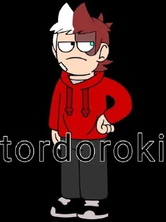 😒 emoji Норвежское недоразумение Telegram sticker 20 of 120