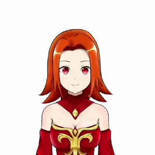 👾 emoji єєєєє Telegram sticker 18 of 117