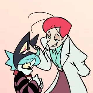 🌟 emoji 🎀масакрик🎀 Telegram sticker 23 of 50