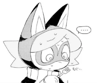 🍓 emoji психоняшки @stickerskva Telegram sticker 20 of 59