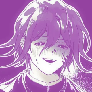 😀 emoji ᴘʀᴇɢᴀᴍᴇ ᴋᴏᴋɪᴄʜɪ Telegram sticker 7 of 120