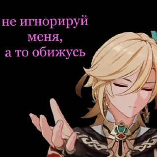 😄 emoji кавех секс Telegram sticker 24 of 26