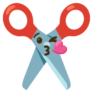 🌟 emoji Я ебпл Telegram sticker 23 of 48