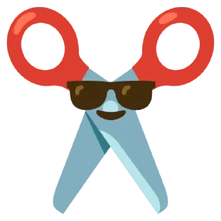 🌟 emoji Я ебпл Telegram sticker 24 of 48