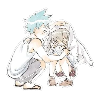 🥺 emoji соулитер @k07stik Telegram sticker 23 of 57