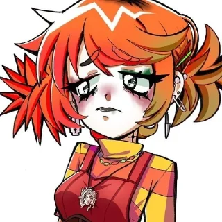 🌟 emoji Altushki • @Earth928B Telegram sticker 21 of 28