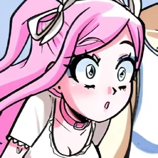 🌟 emoji Altushki • @Earth928B Telegram sticker 11 of 28