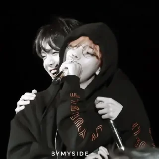 Sticker from ``💙[чудᴏ ᴋᴩᴏхᴀ]