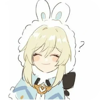 😊 emoji Lucuchka lumi.💋 ᯓ @lulashxy Telegram sticker 6 of 112