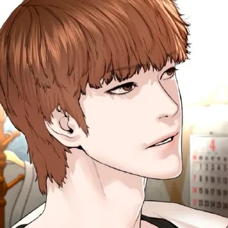 🍓 emoji девочки из бвпэ Telegram sticker 5 of 55