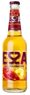 🍻 emoji Пиво 🍻 Telegram sticker 11 of 53