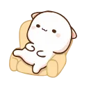 🤤 emoji Resulzade😶‍🌫️ Telegram sticker 6 of 103