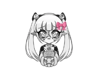 🌟 emoji кис — @lvstickers228 🎀 Telegram sticker 5 of 37