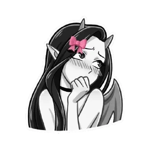 🌟 emoji кис — @lvstickers228 🎀 Telegram sticker 21 of 37