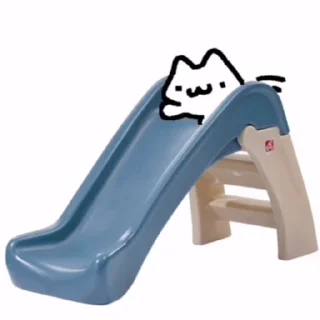 😈 emoji koshaki Telegram sticker 19 of 120