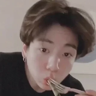 🍜 emoji чг Telegram sticker 10 of 120