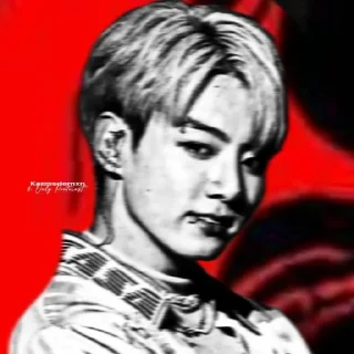 💔 emoji ❏ чг крч. ҂ @QwHopexx ҂ Telegram sticker 18 of 31
