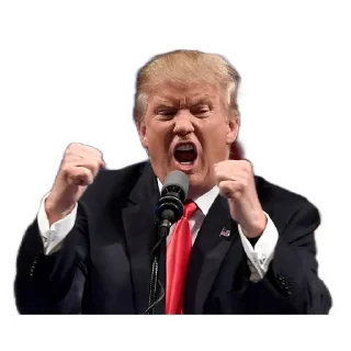 👍 emoji AnyTramp Telegram sticker 11 of 41