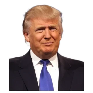 👍 emoji AnyTramp Telegram sticker 15 of 41