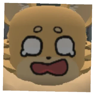 😄 emoji Бестарий | 2 часть | не доделаный Telegram sticker 4 of 16